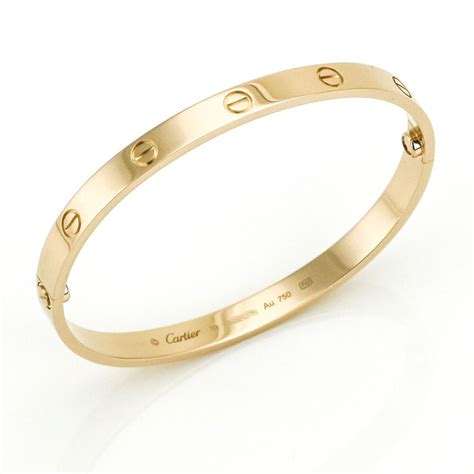 cartier bracelet 16 750|cartier love bracelet real.